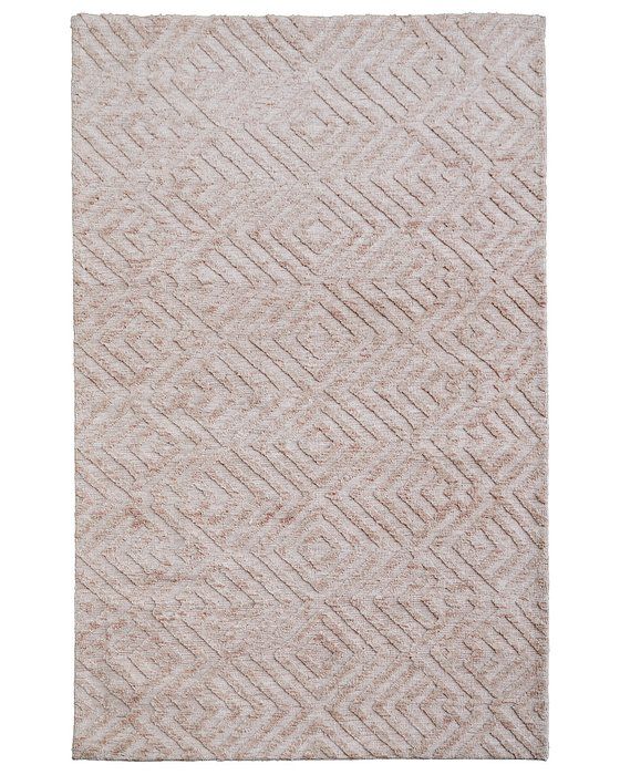 COLTON Collection - 8792F Blush