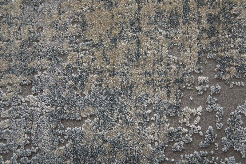 CADIZ Collection - 3888F Light Gray