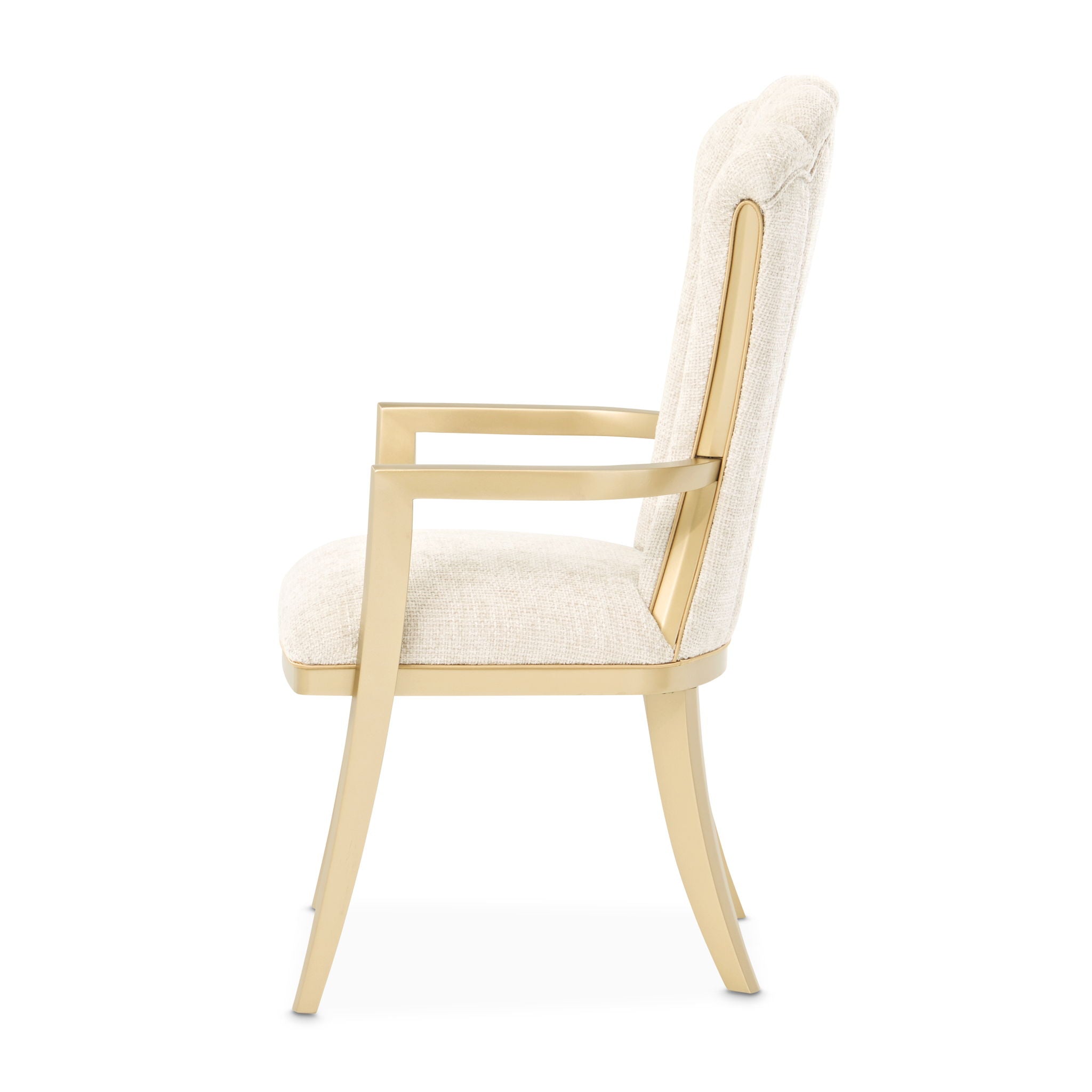 Fantosini - Arm Chair (Set of 2)