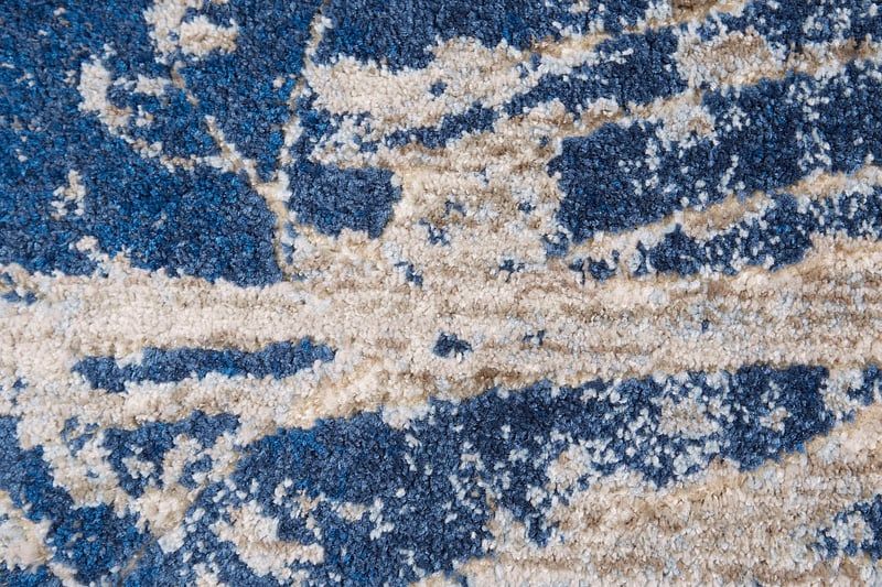 MILTON Collection - 3470F Atlantic