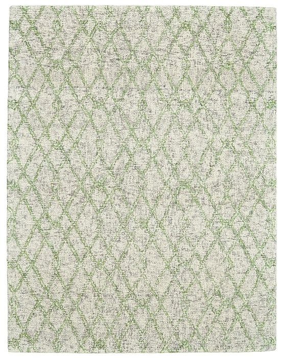 MORISCO Collection - 8451F Verde