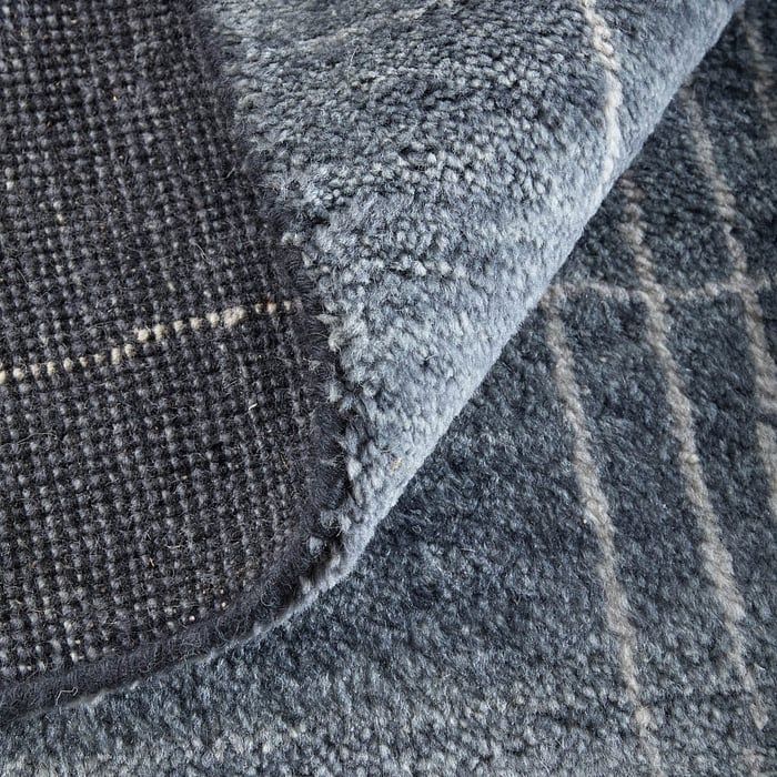 AGAPE Collection - 69H9F Gray