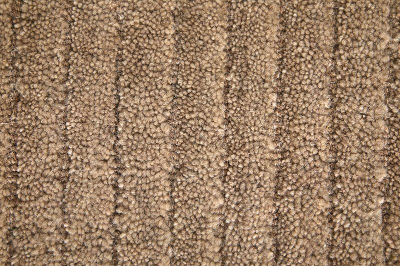 CORNERSTONE Collection - 8A22F Beige