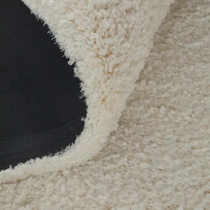 TULA Collection - 8A98F White