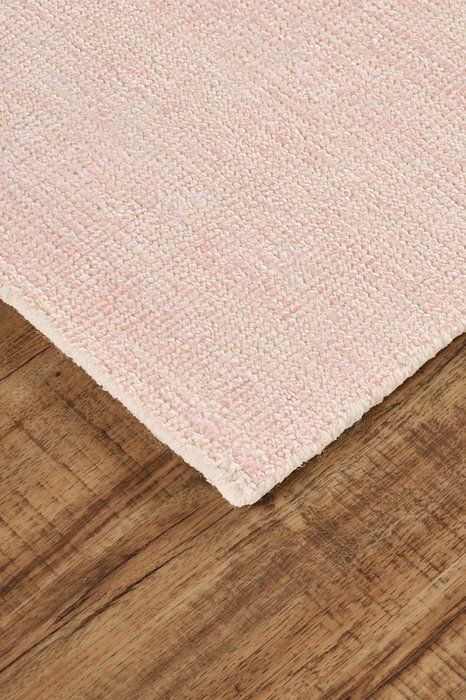 BURKE Collection - 6560F Blush
