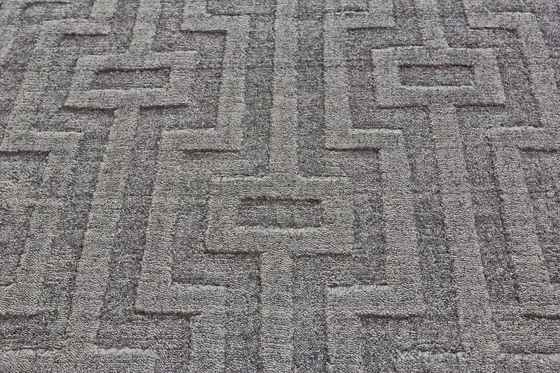 GRAMERCY Collection - 6325F Graphite