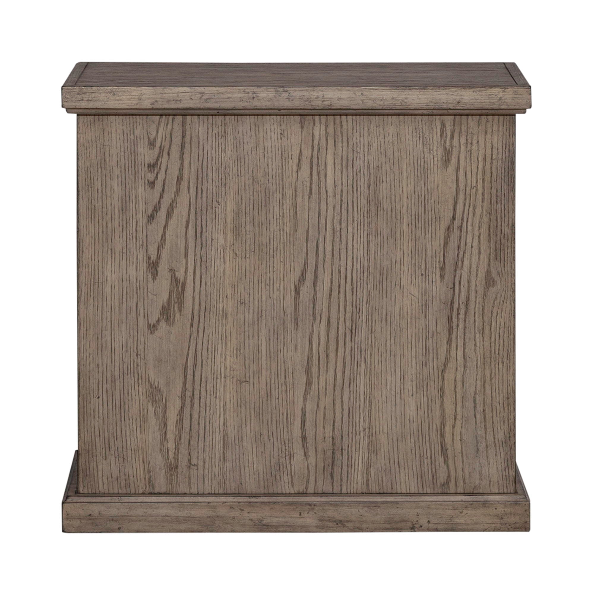 City Scape - Table