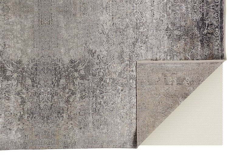 SARRANT Collection - 3964F Stone
