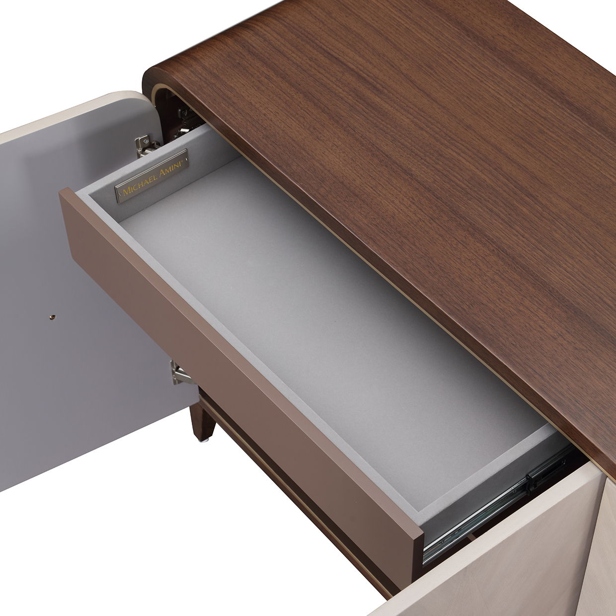 Houston - Sideboard