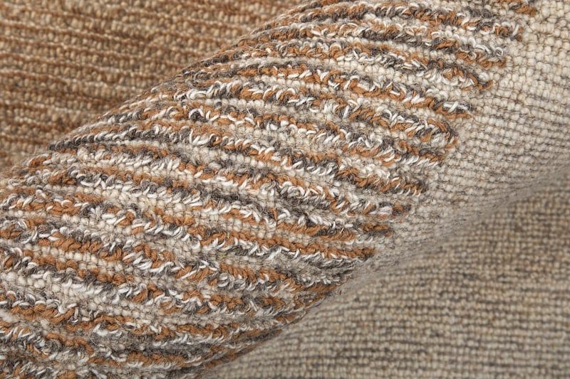 POLLOCK Collection - 8952F Beige/Ivory
