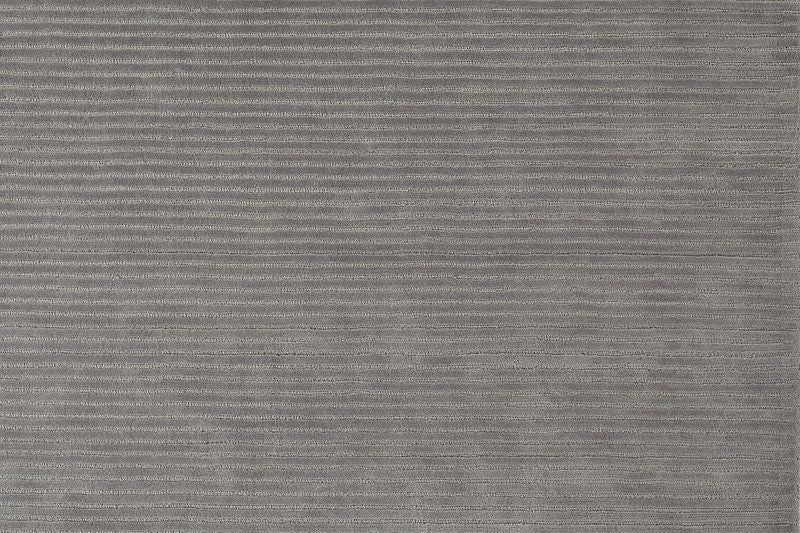 WARDON Collection - 8688F Gray