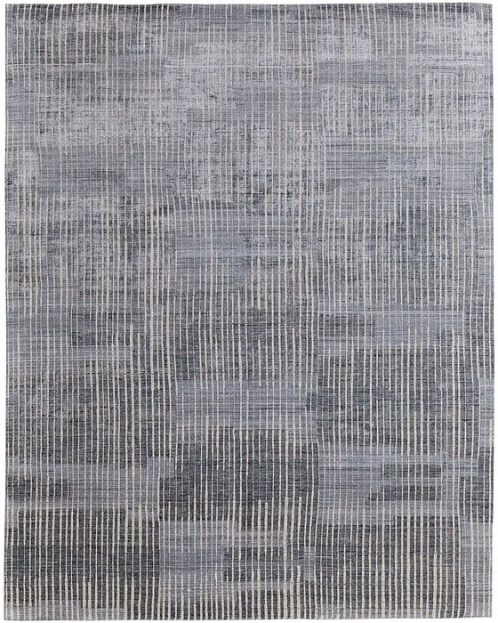 EASTFIELD Collection - 69AHF Blue/Beige