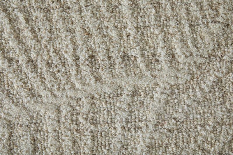 WINSTON Collection - 8B02F Beige/Ivory