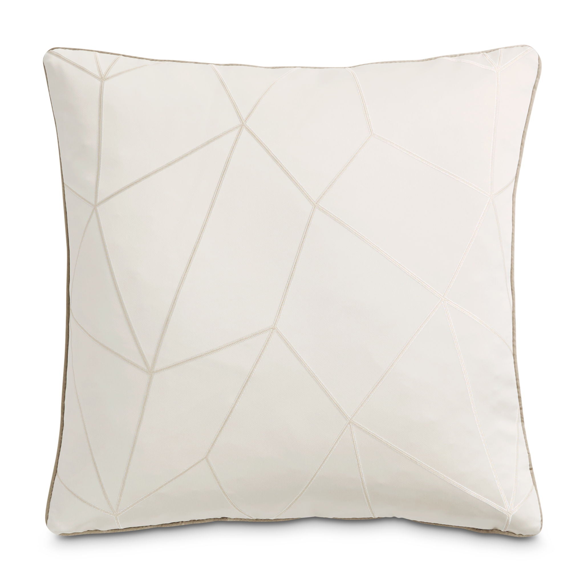 La Ventana - 6-Piece Comforter Set