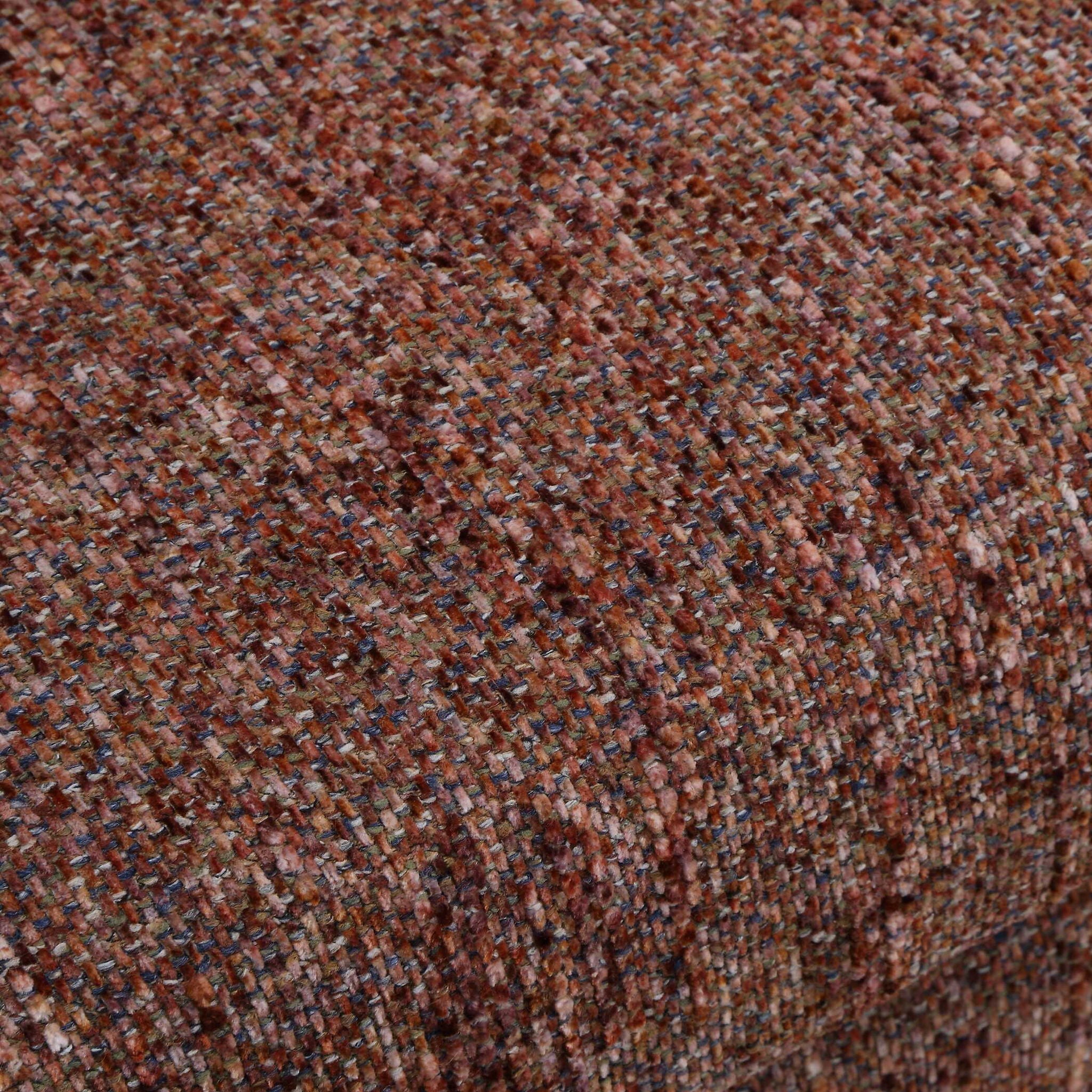 Tisdell - Swivel/Glider - Canyon