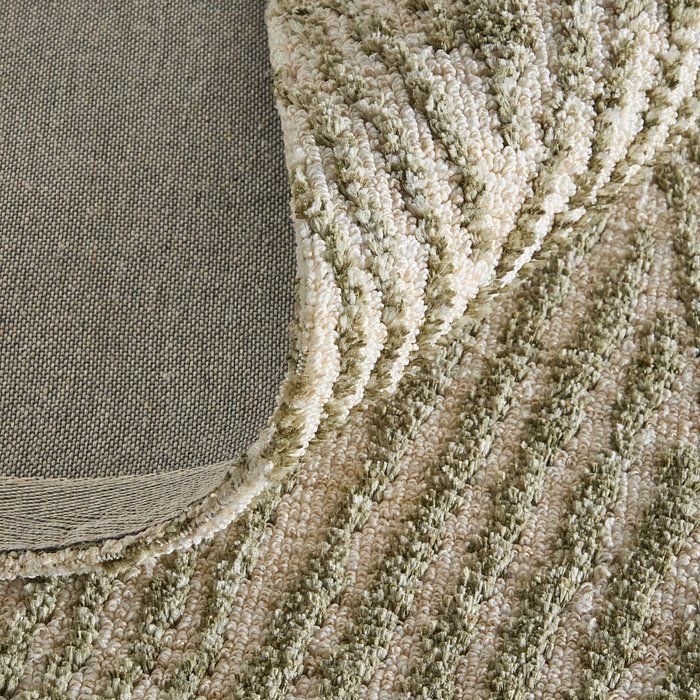 COLTON Collection - 8A53F Green