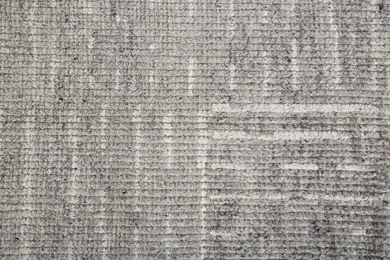 ALFORD Collection - 6913F Charcoal