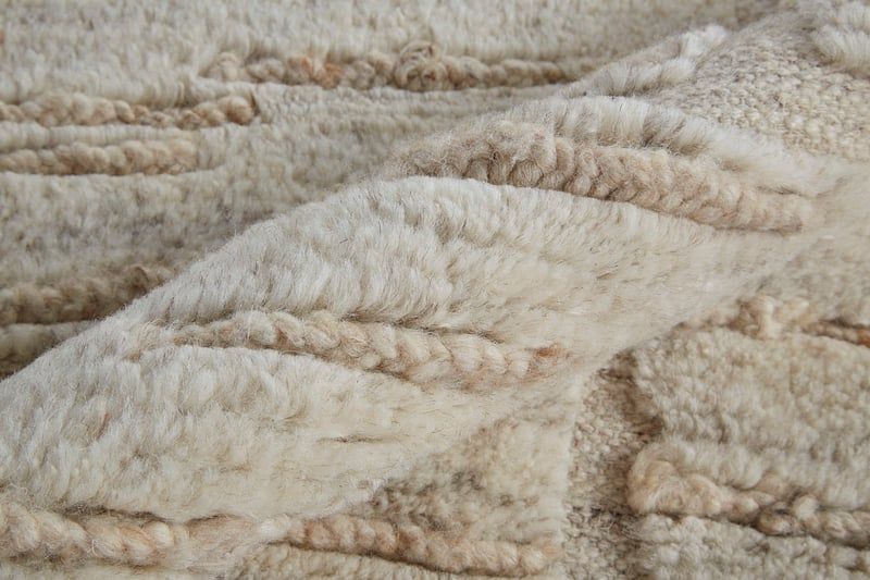 NORAH Collection - 6927F Beige