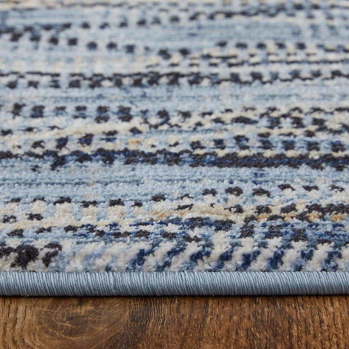 SONORA Collection - 39NXF Blue/Navy