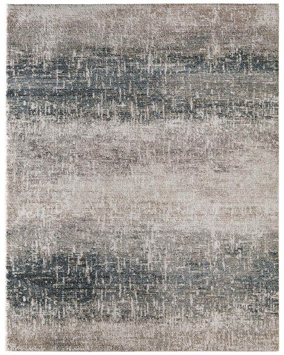 RICHMOND Collection - 39R5F Blue/Beige