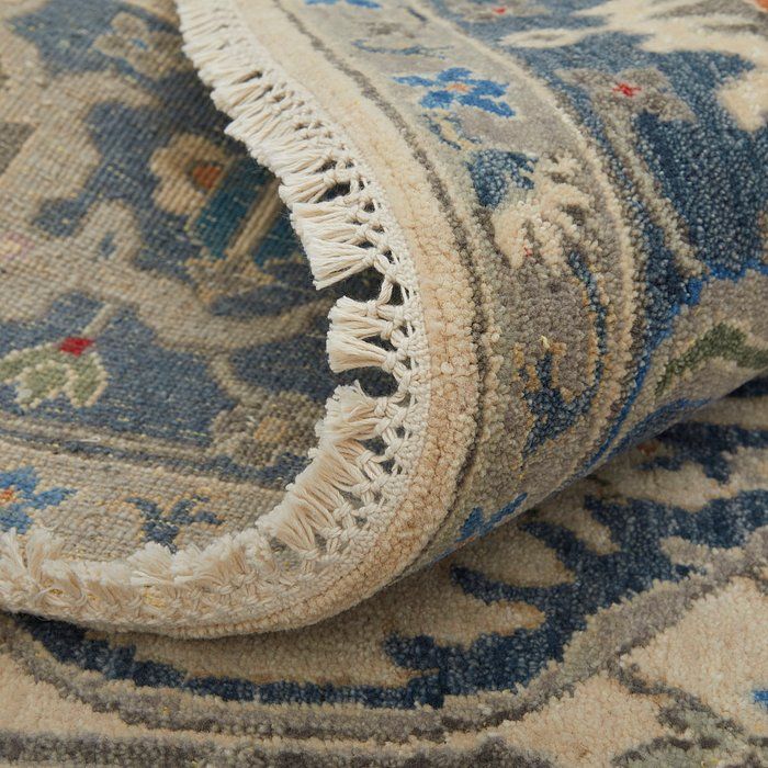 BHATIA Collection - 69CDF Ivory/Multi