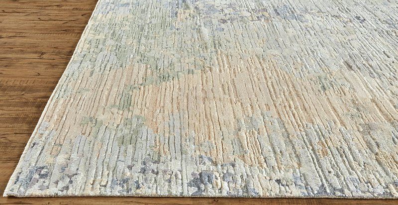 BREEL Collection - 6350F Sage