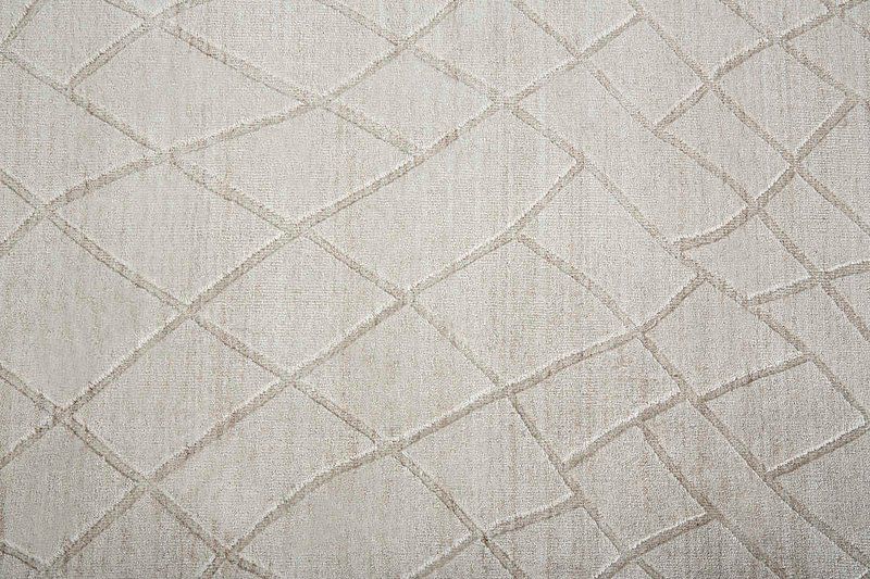 REDFORD Collection - 8846F Beige