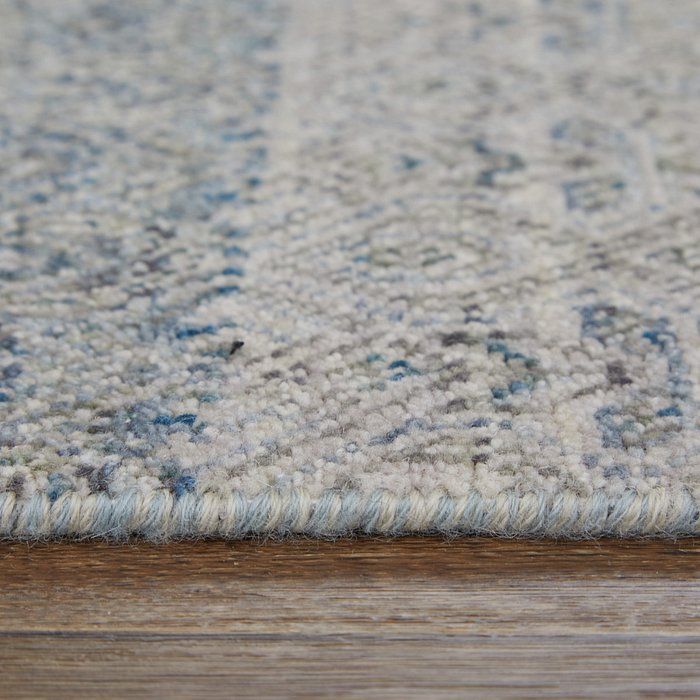 DAKOTA Collection - 69GCF Gray/Multi
