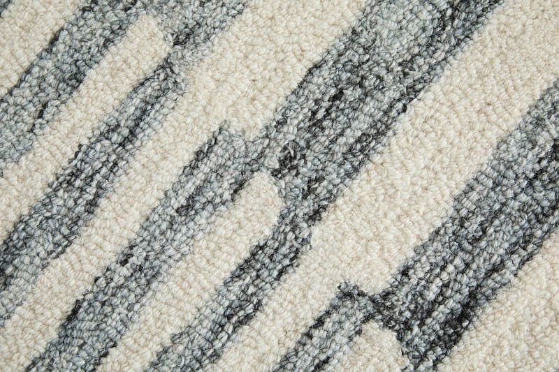 WALLACE Collection - 8A42F Gray