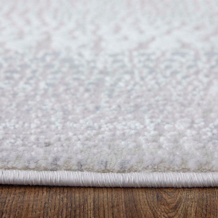 PRASAD Collection - 39N8F Ivory/Gray