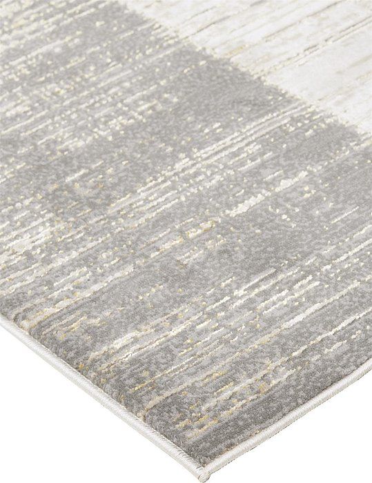 AURA Collection - 3736F Gold/Beige