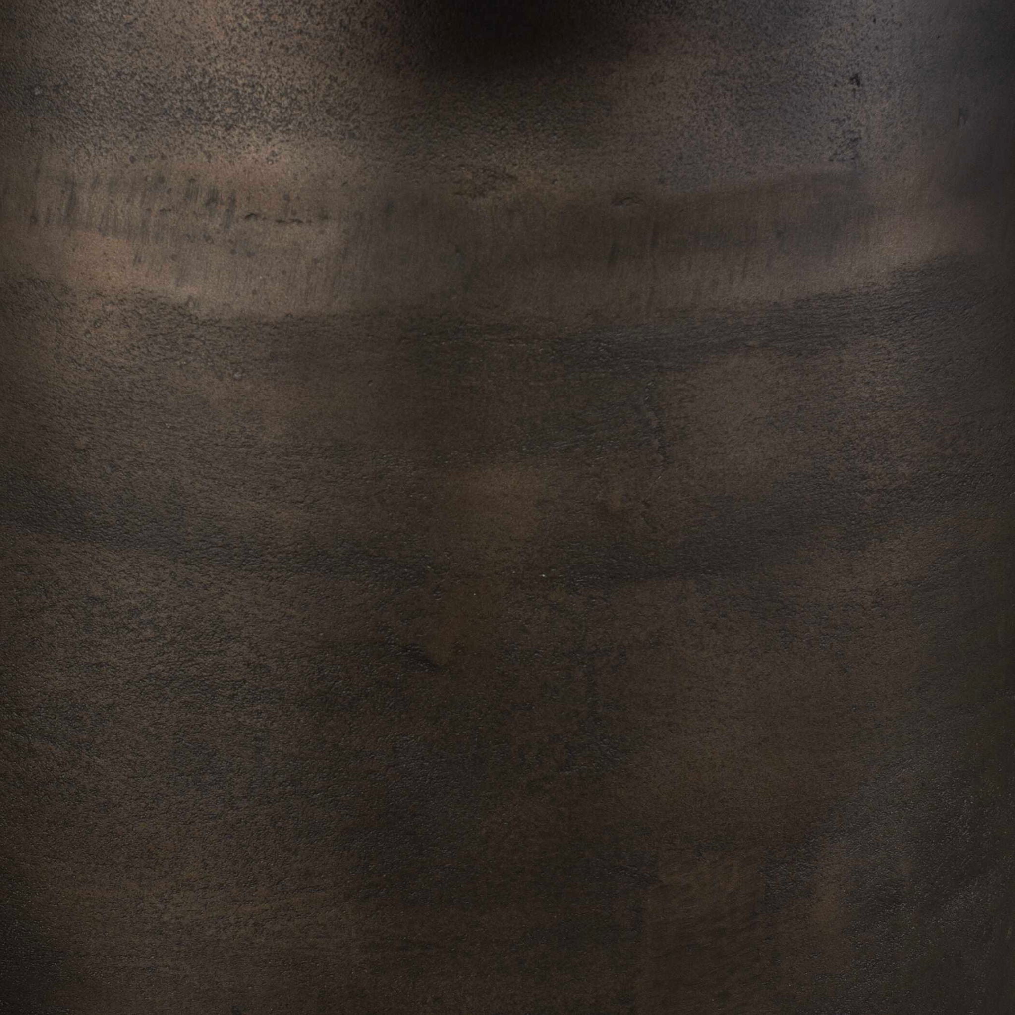 Madrone - Outdoor Dining Table