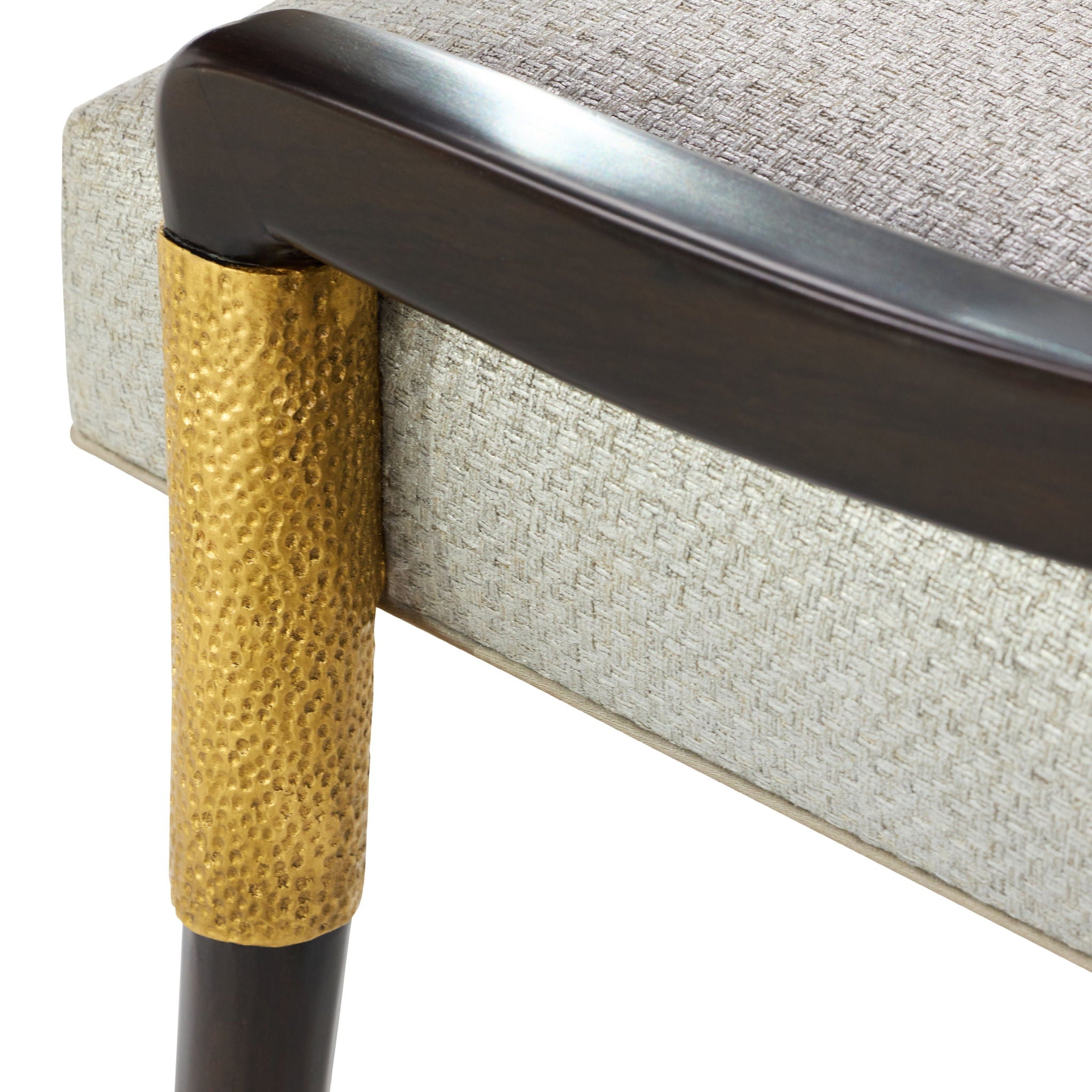 Savona Armchair