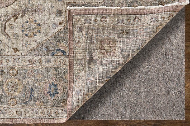 FONTANA Collection - 69H1F Ivory/Multi