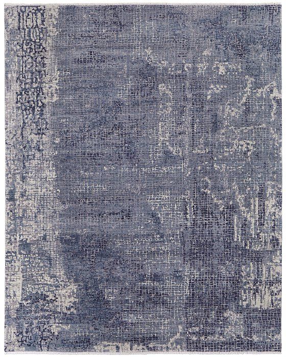 MARINN Collection - 69B5F Blue