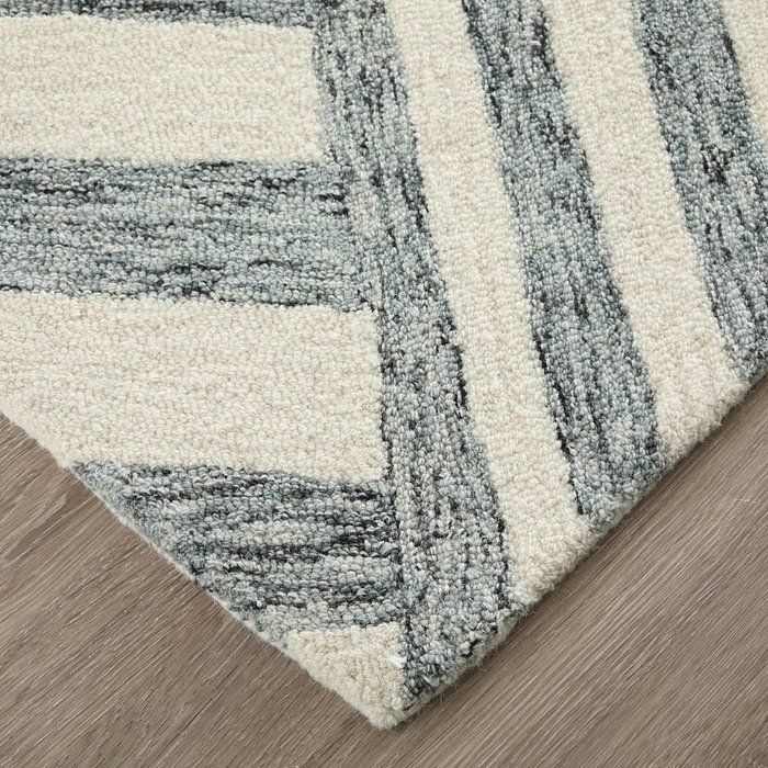 WALLACE Collection - 8A42F Gray