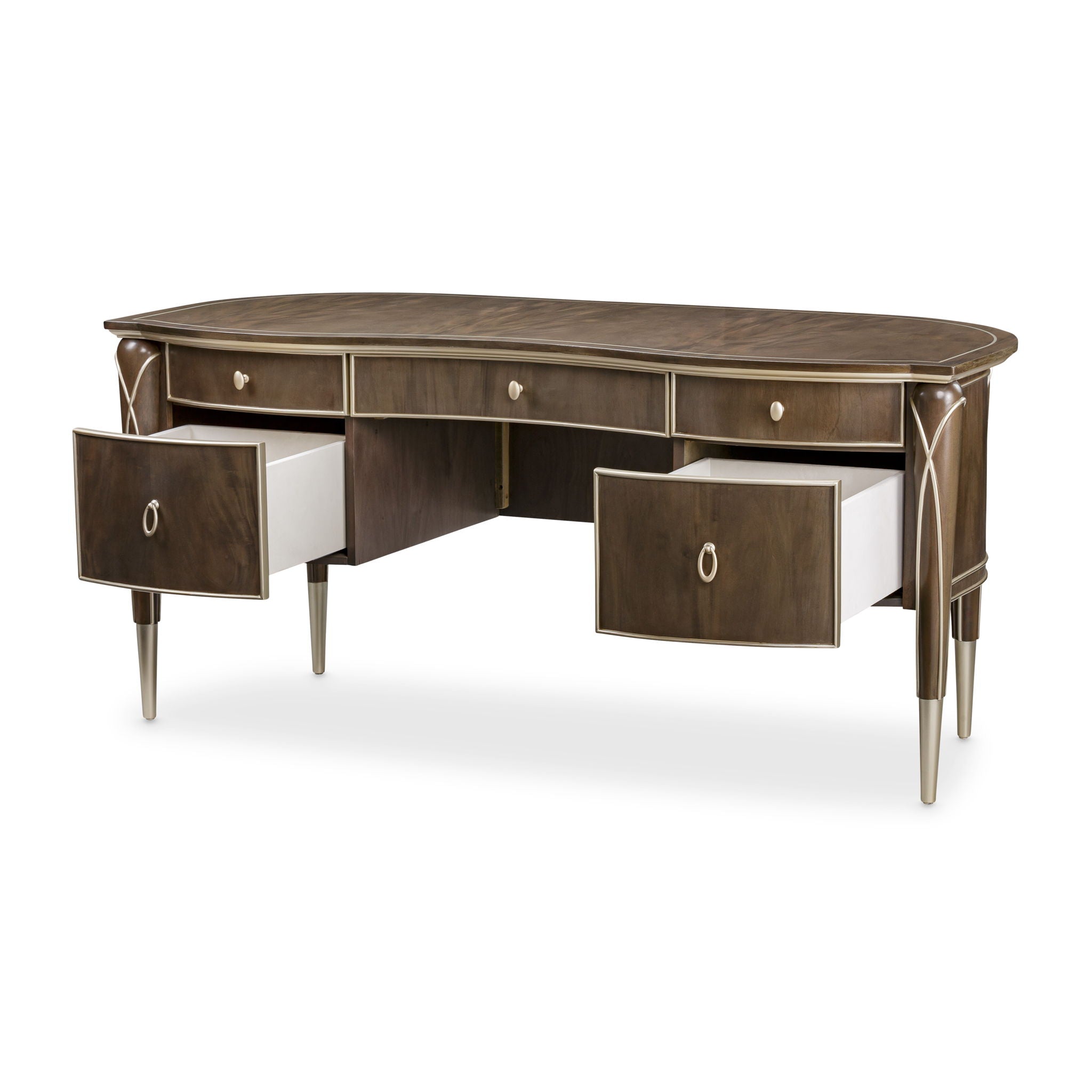 Villa Cherie - Desk