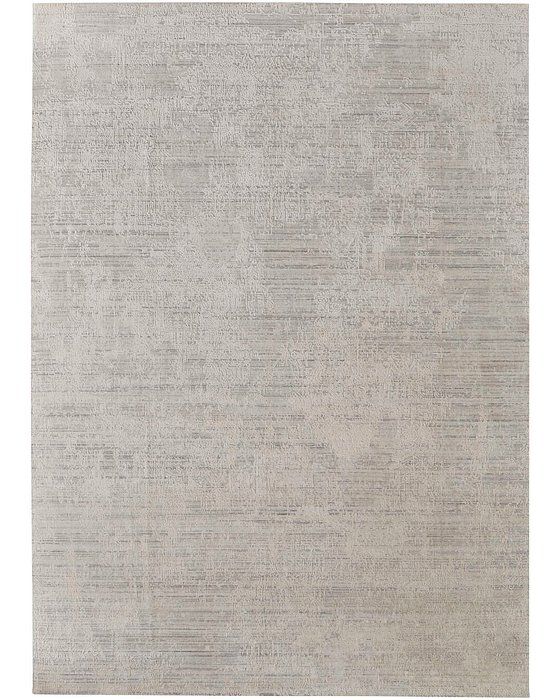 EASTFIELD Collection - 6989F Beige