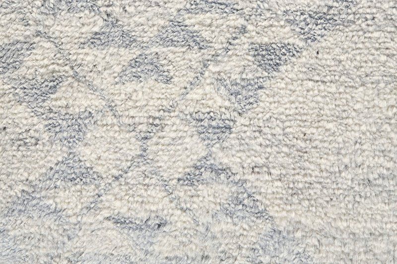 ABYTHA Collection - 6458F Ice