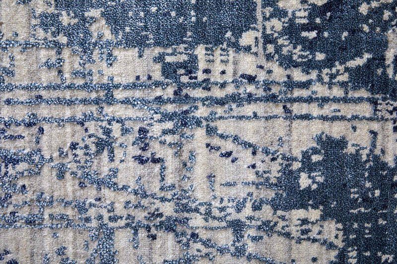 EASTFIELD Collection - 69AEF Blue