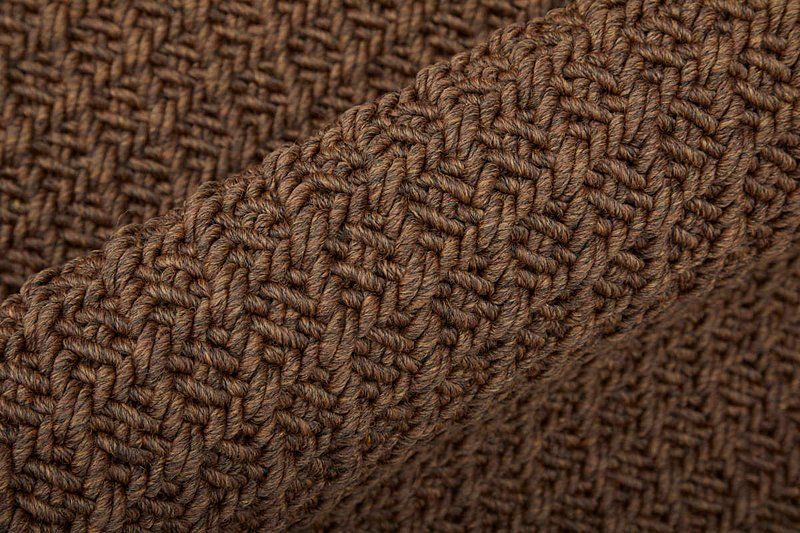 TITO Collection - 0826F Blue