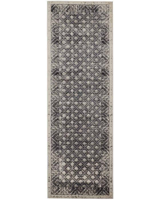KANO Collection - 3875F Gray/Charcoal