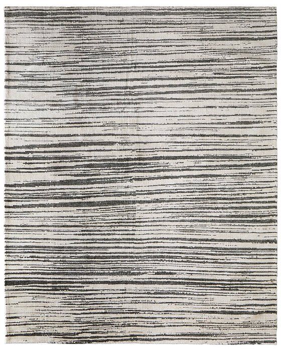 COLTON Collection - 8A56F Dark Gray