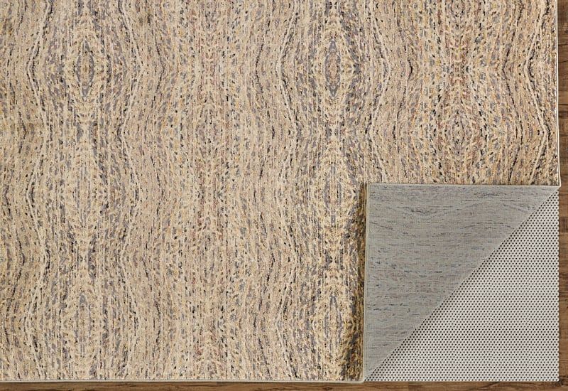 GRAYSON Collection - 3576F Beige/Multi
