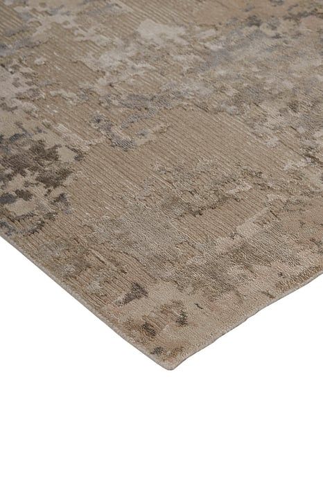 GIA Collection - 6494F Beige/Multi