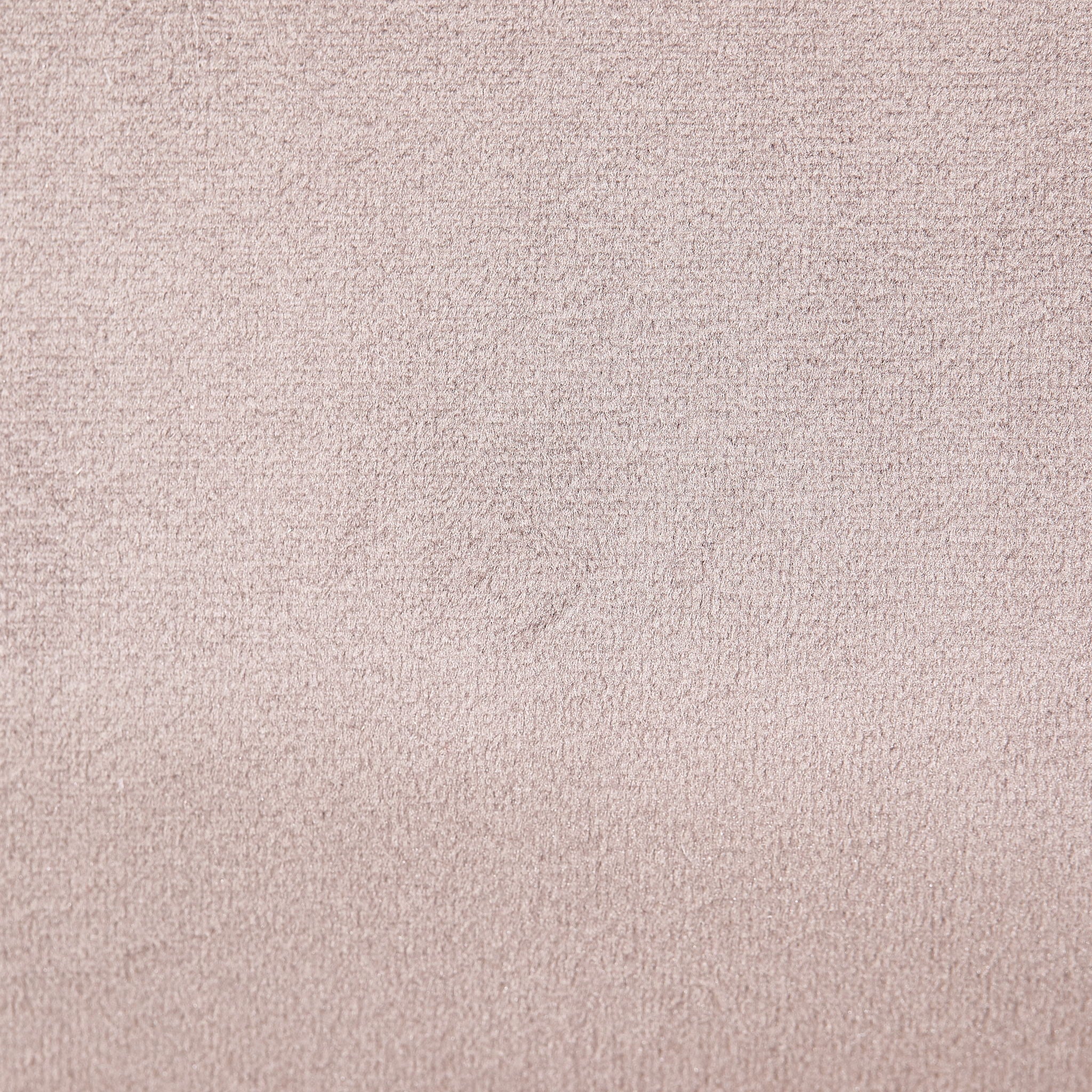 Villa Cherie - Accent Chair
