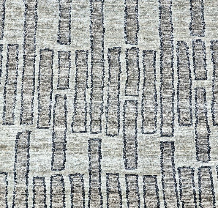 MAMBASA Collection - 7085F Zinc