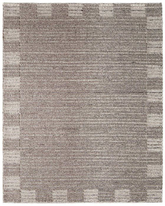 HERRICK Collection - T8021 Beige