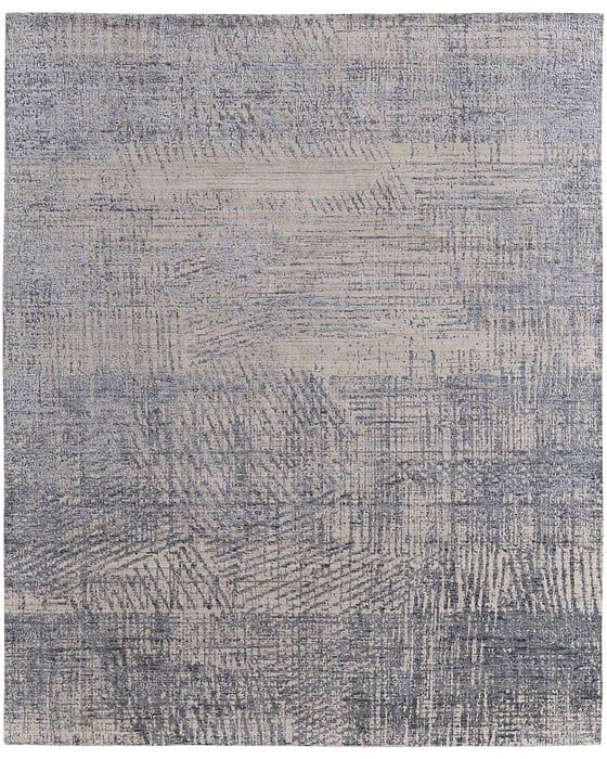 EASTFIELD Collection - 69AIF Blue/Beige
