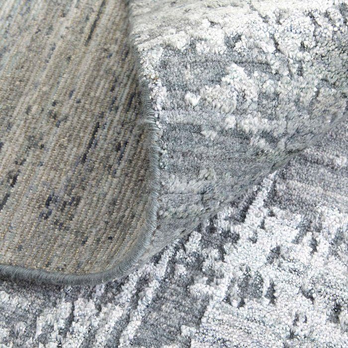 EASTFIELD Collection - 69A5F Blue/Silver